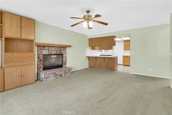 905 Inverness, Paso Robles, CA 93446