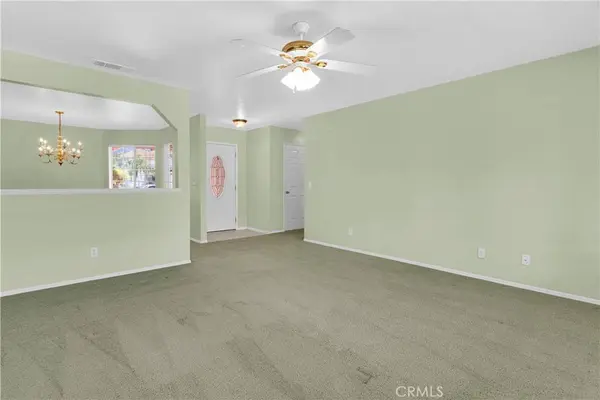 905 Inverness, Paso Robles, CA 93446