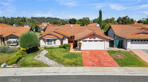 905 Inverness, Paso Robles, CA 93446