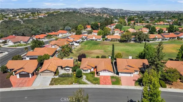 905 Inverness, Paso Robles, CA 93446