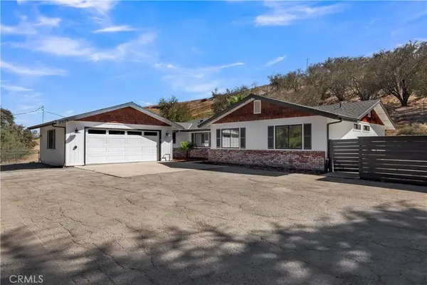 3925 Hillcrest, Templeton, CA 93465