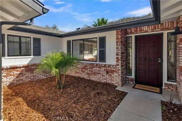 3925 Hillcrest, Templeton, CA 93465