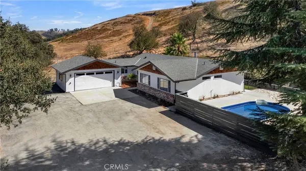 3925 Hillcrest, Templeton, CA 93465