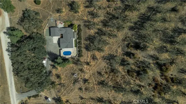 3925 Hillcrest, Templeton, CA 93465