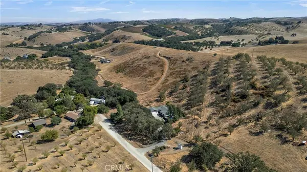 3925 Hillcrest, Templeton, CA 93465