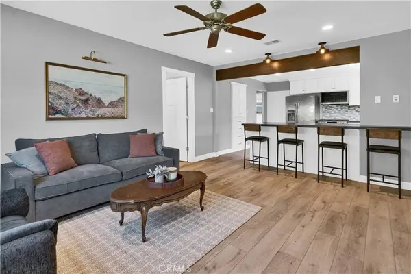 280 Tally Ho, Arroyo Grande, CA 93420