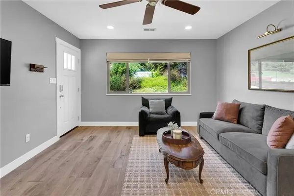 280 Tally Ho, Arroyo Grande, CA 93420