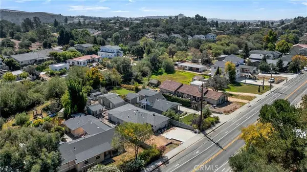 280 Tally Ho, Arroyo Grande, CA 93420
