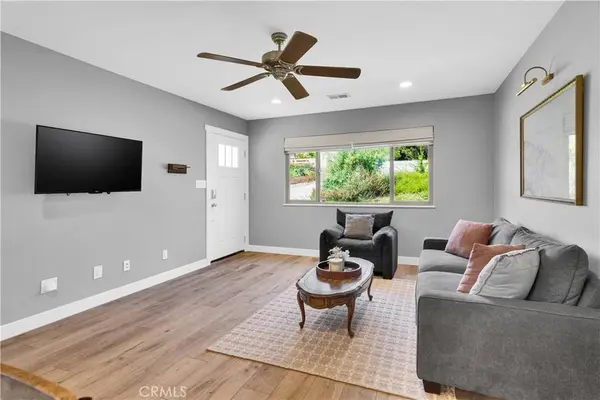 280 Tally Ho, Arroyo Grande, CA 93420