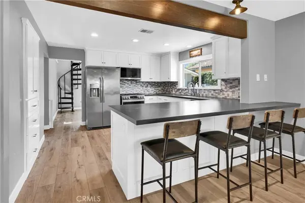 280 Tally Ho, Arroyo Grande, CA 93420