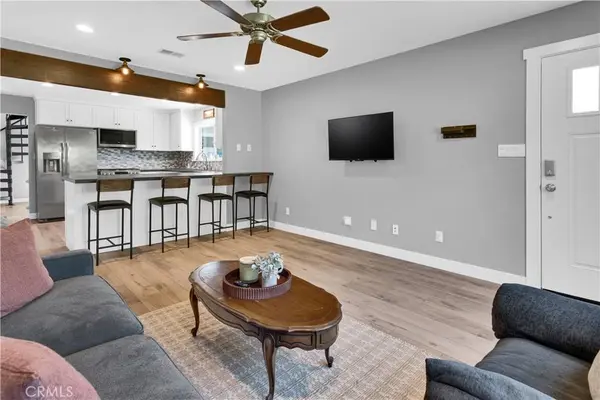 280 Tally Ho, Arroyo Grande, CA 93420