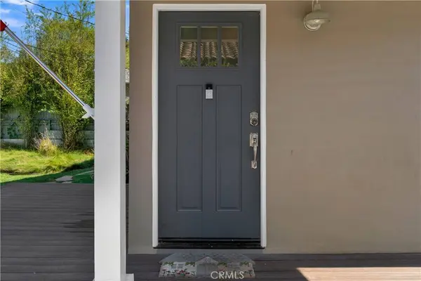 280 Tally Ho, Arroyo Grande, CA 93420