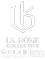 site logo