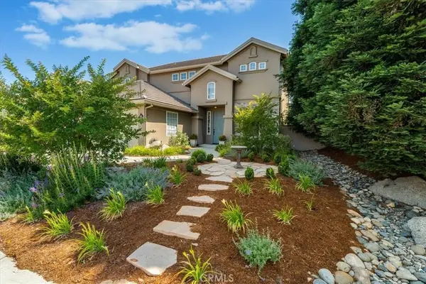 1060 Sleepy Hollow RD, Paso Robles, CA 93446