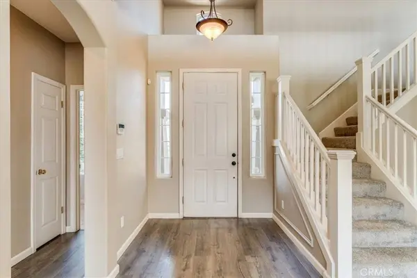 1060 Sleepy Hollow RD, Paso Robles, CA 93446