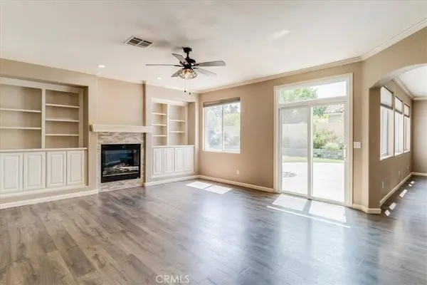 1060 Sleepy Hollow RD, Paso Robles, CA 93446