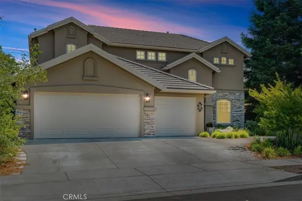 1060 Sleepy Hollow RD, Paso Robles, CA 93446