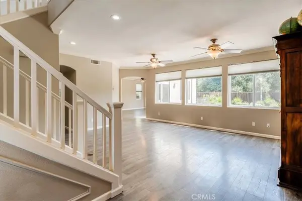 1060 Sleepy Hollow RD, Paso Robles, CA 93446