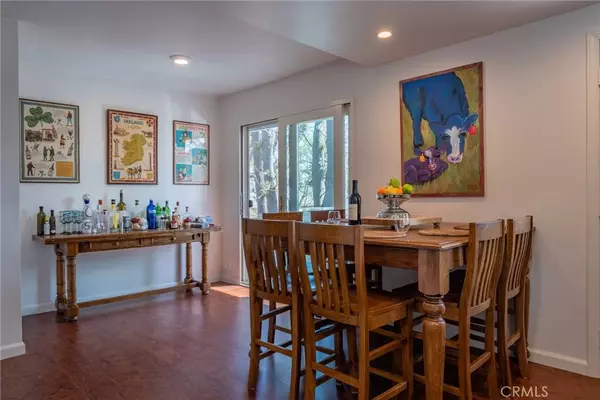 1222 Chestnut ST, Paso Robles, CA 93446