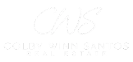 GUIDE Real Estate