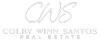 site logo