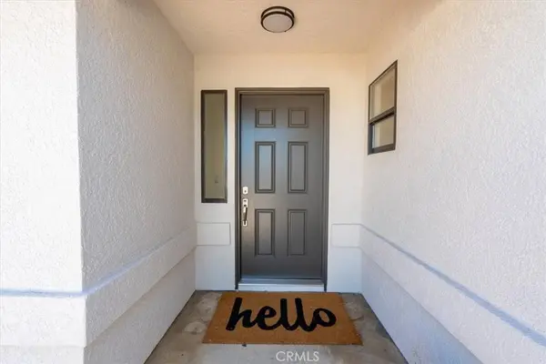 1238 Katherine CT, Paso Robles, CA 93446