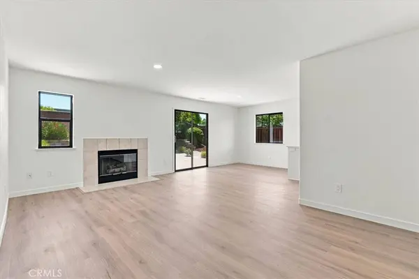 1238 Katherine CT, Paso Robles, CA 93446