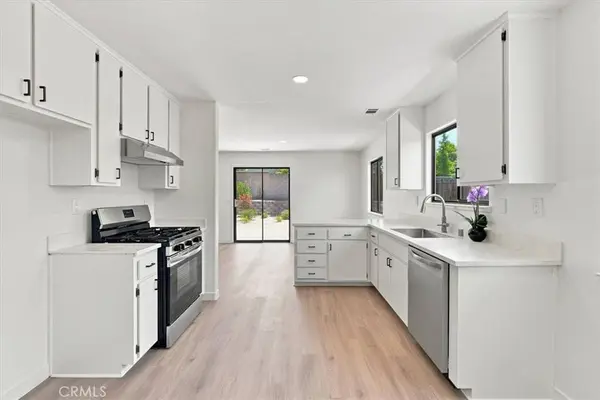 1238 Katherine CT, Paso Robles, CA 93446