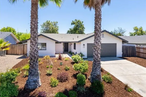 1238 Katherine CT, Paso Robles, CA 93446