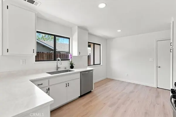 1238 Katherine CT, Paso Robles, CA 93446