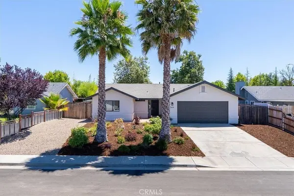 1238 Katherine CT, Paso Robles, CA 93446
