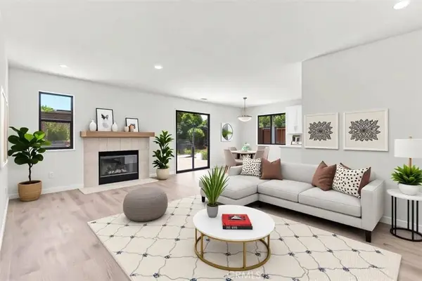 1238 Katherine CT, Paso Robles, CA 93446