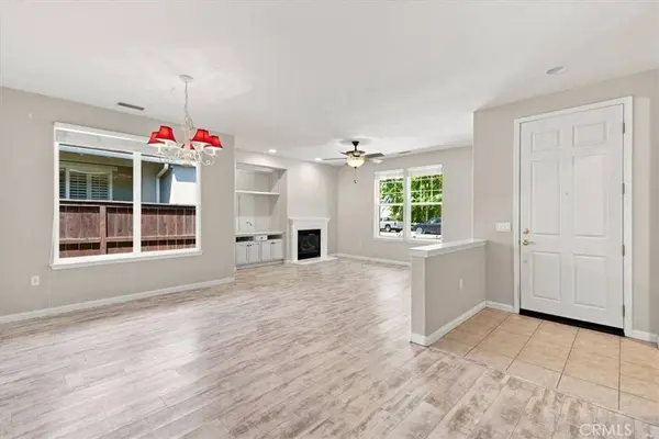 2459 Clubhouse, Paso Robles, CA 93446