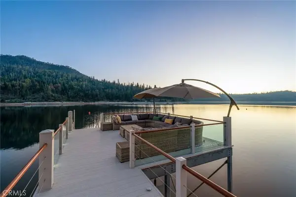 39118 Lake DR, Bass Lake, CA 93604