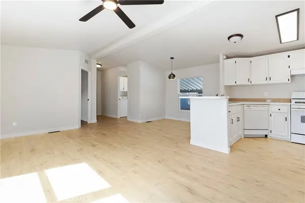 1206 Fallen Leaf LN #49, Atascadero, CA 93422