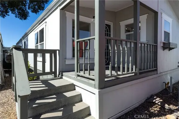 1206 Fallen Leaf LN #49, Atascadero, CA 93422