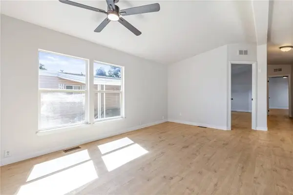 1206 Fallen Leaf LN #49, Atascadero, CA 93422