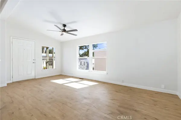1206 Fallen Leaf LN #49, Atascadero, CA 93422
