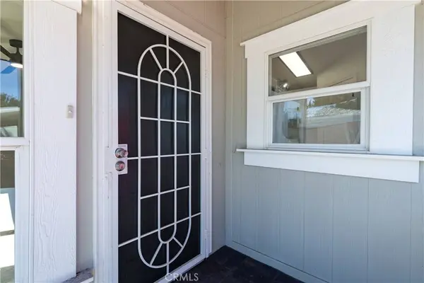 1206 Fallen Leaf LN #49, Atascadero, CA 93422