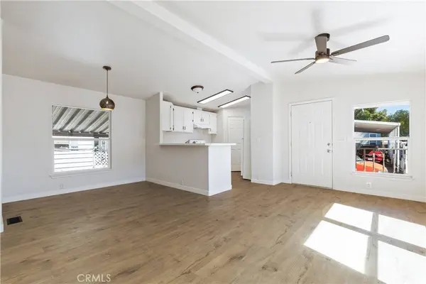 1206 Fallen Leaf LN #49, Atascadero, CA 93422