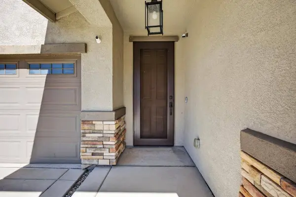 12555 Thornberg WAY, Rancho Cordova, CA 95742