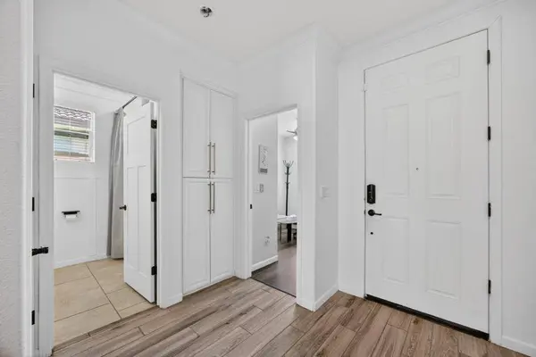 12555 Thornberg WAY, Rancho Cordova, CA 95742