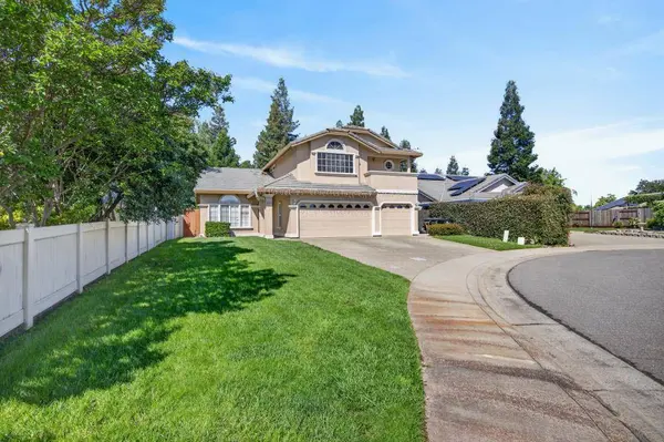 330 Allison CT, Lincoln, CA 95648