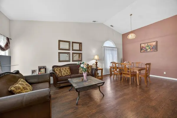 330 Allison CT, Lincoln, CA 95648