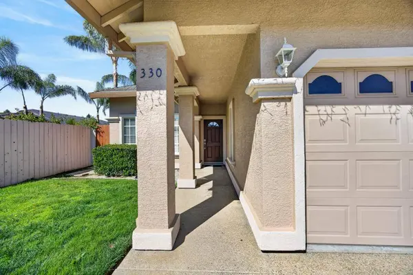 330 Allison CT, Lincoln, CA 95648