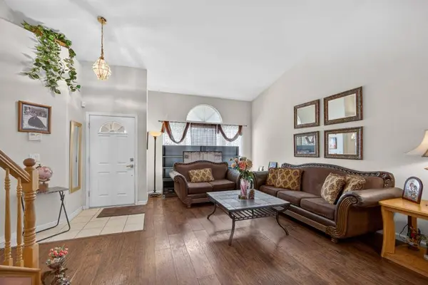 330 Allison CT, Lincoln, CA 95648