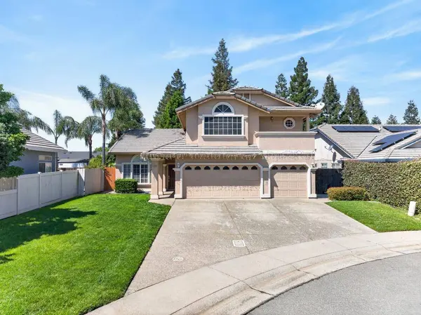 330 Allison CT, Lincoln, CA 95648