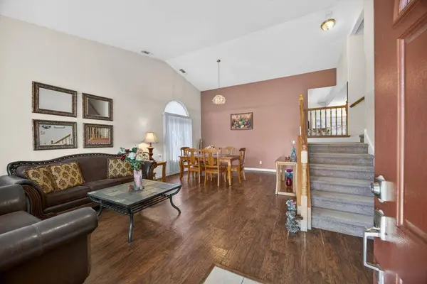 330 Allison CT, Lincoln, CA 95648