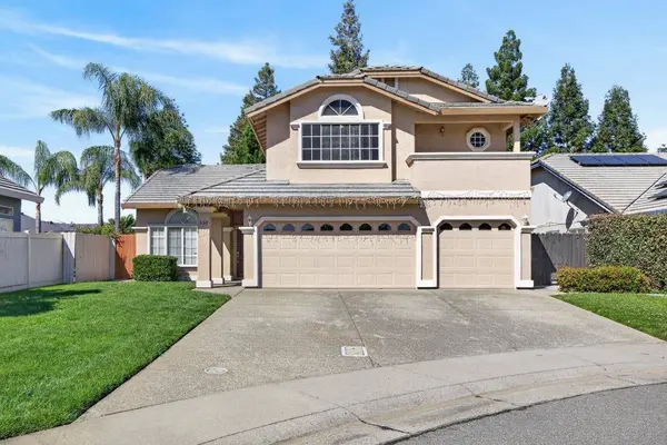 330 Allison CT, Lincoln, CA 95648