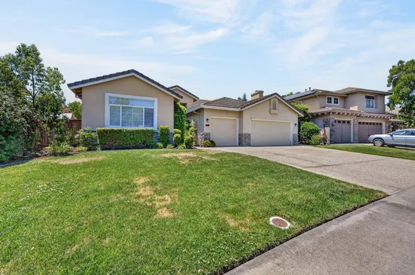 4446 Pebble Beach RD, Rocklin, CA 95765